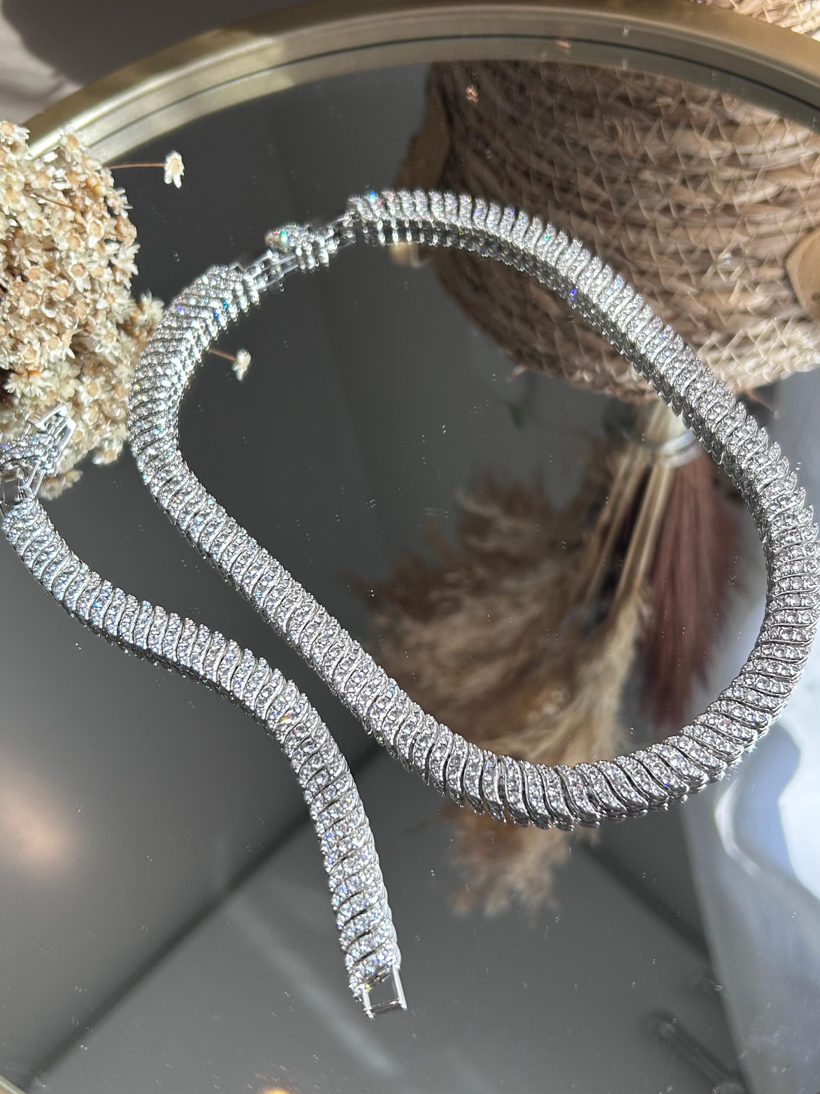 Pulseira Ondas