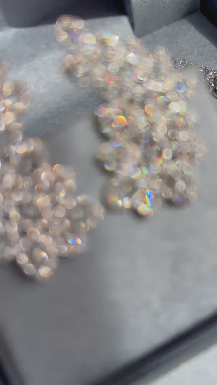 Pulseira Ondas