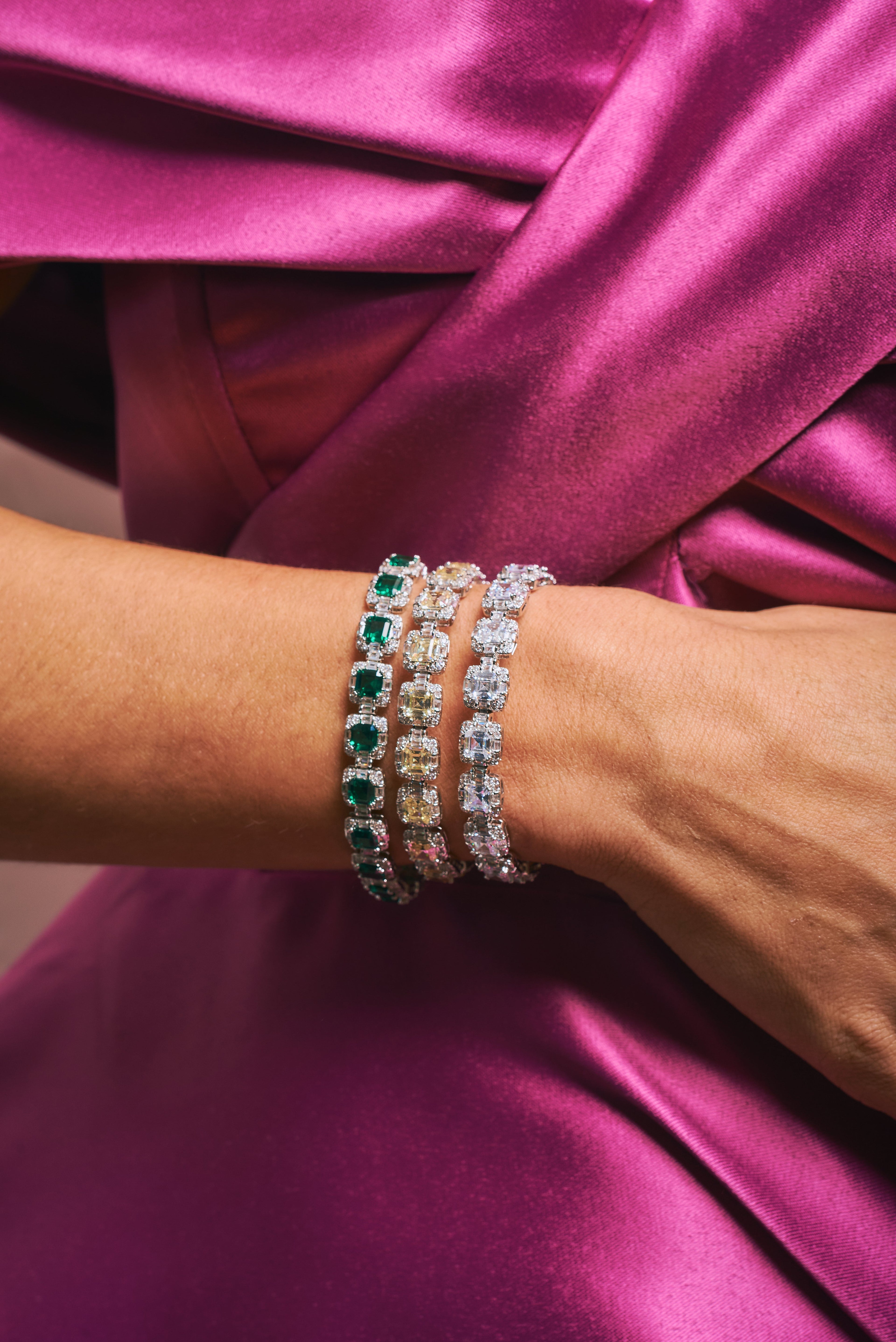 PULSEIRAS