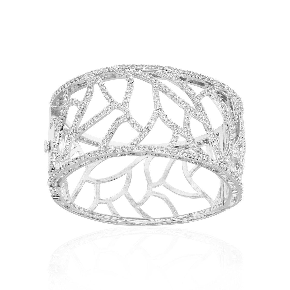 Bracelete Cortes