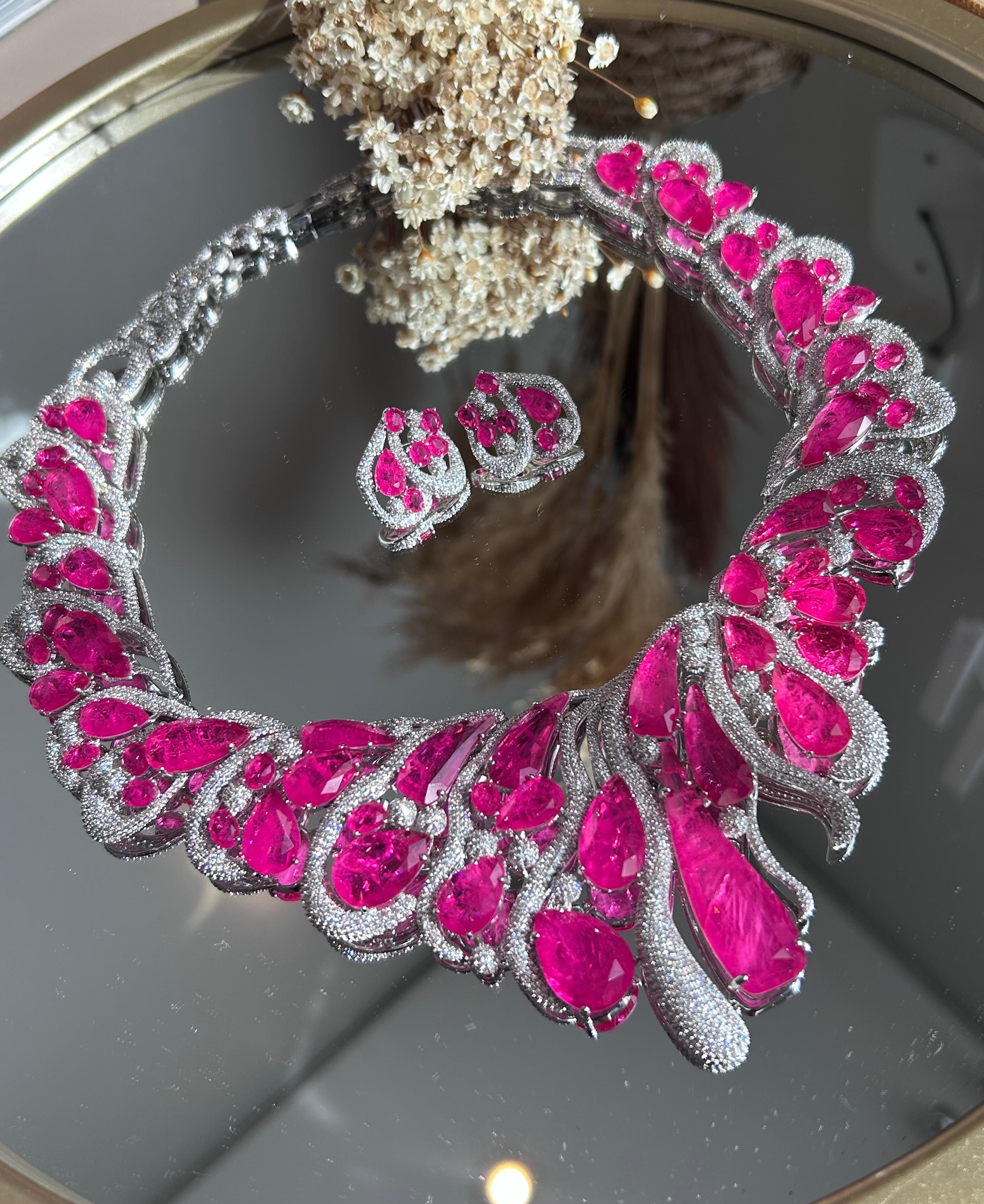 Conjunto Ashley