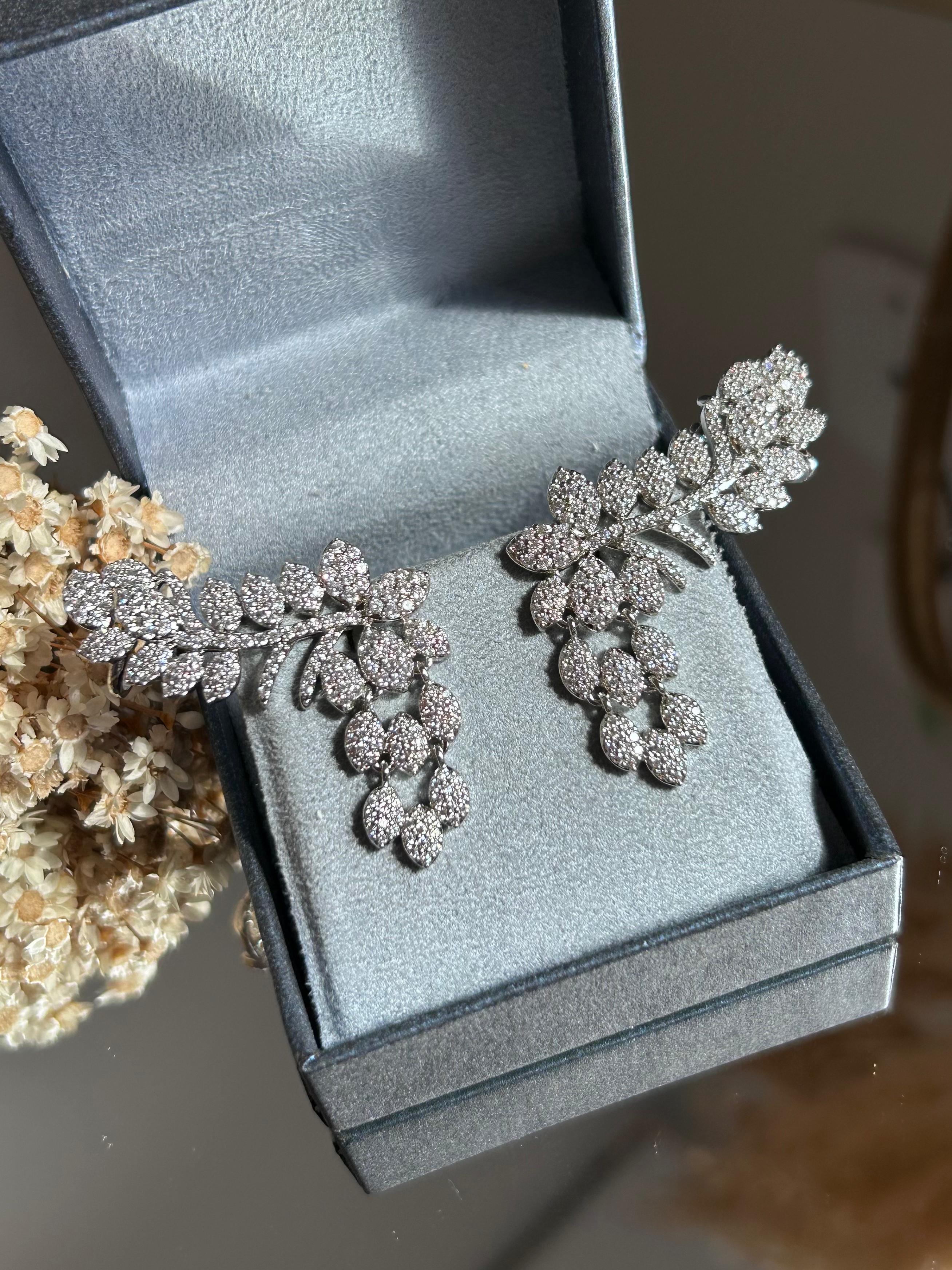Brinco EarCuff Thassia