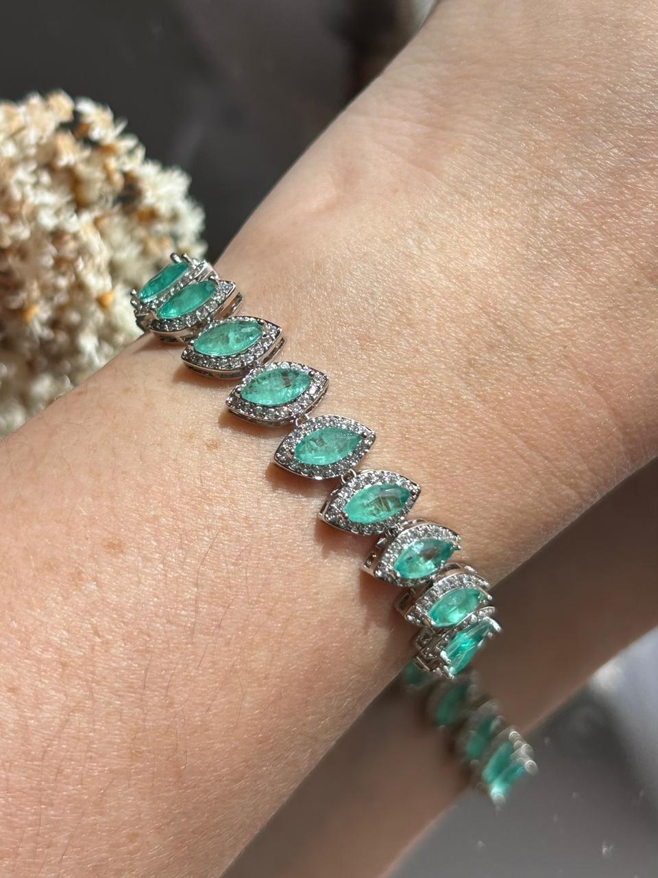 Riviera Navetes Turmalina