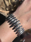 Pulseira Cleo