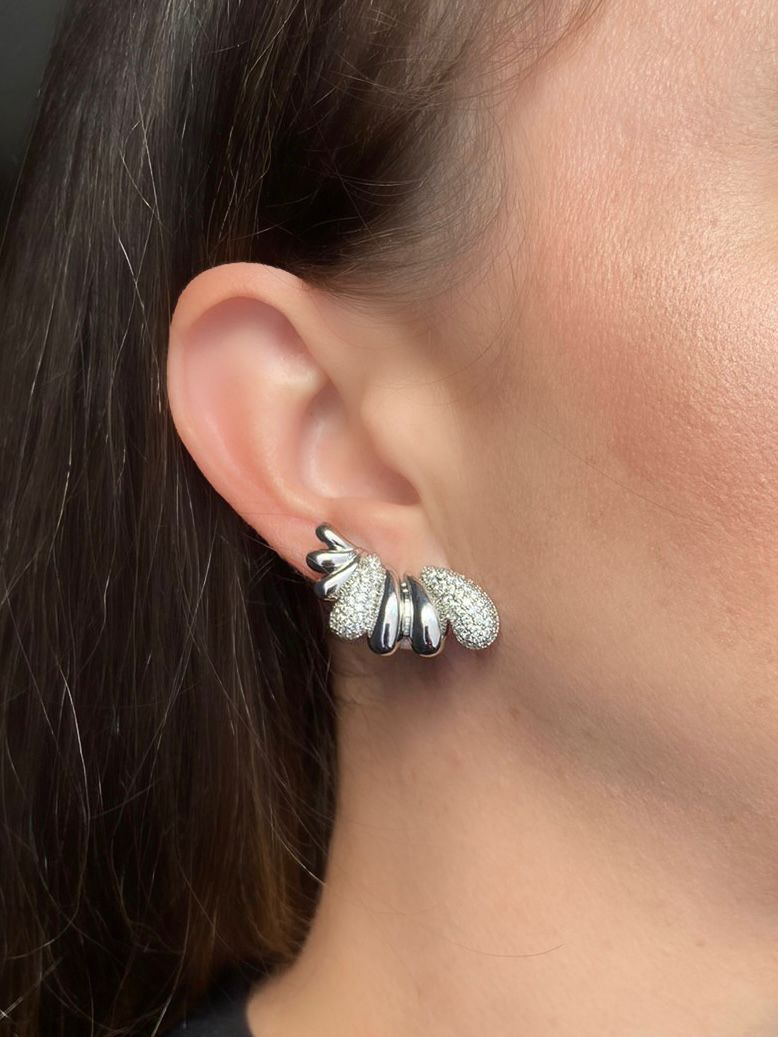 EarCuff Gomos
