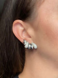 EarCuff Gomos