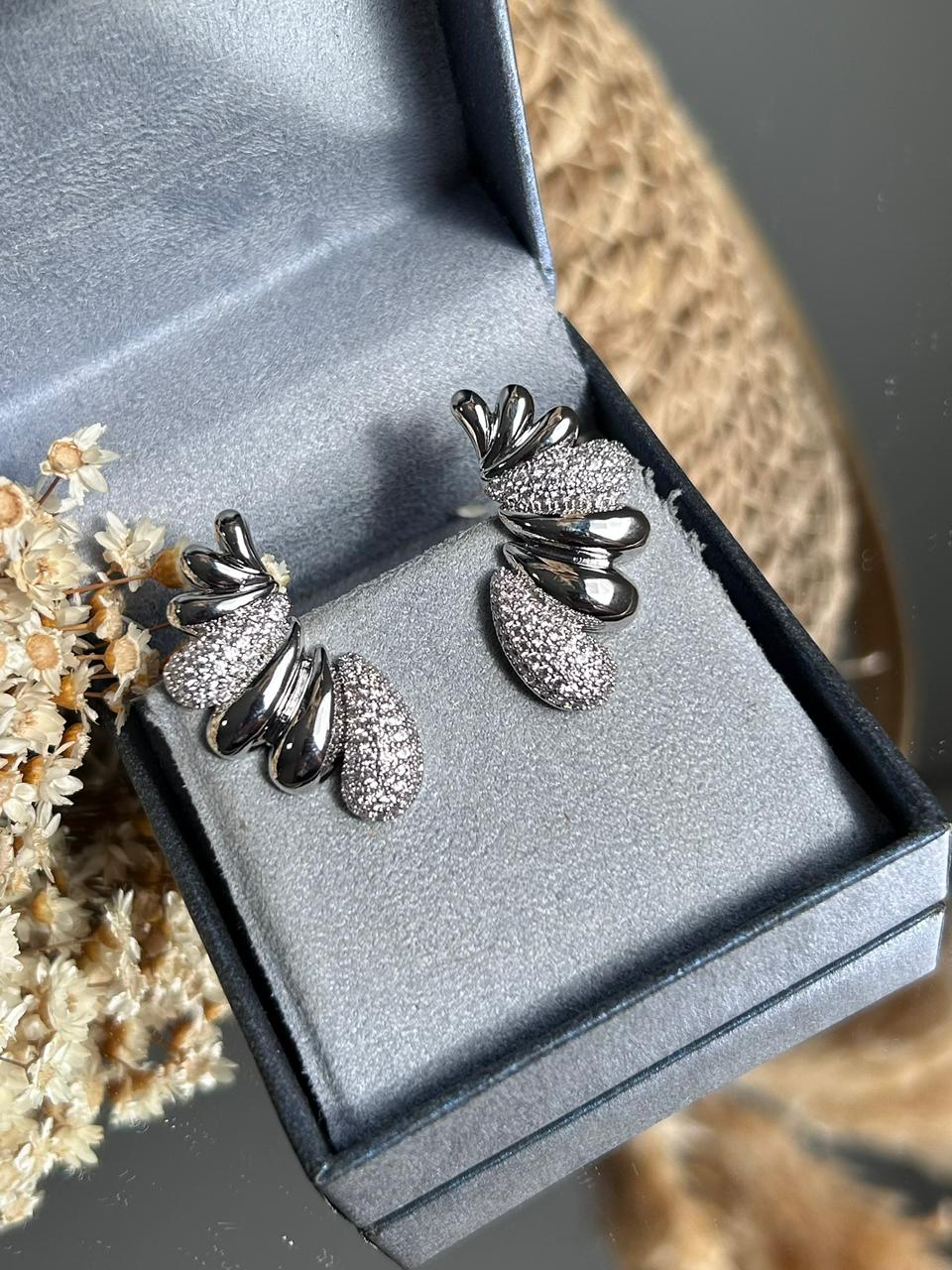 EarCuff Gomos