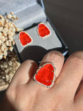 Conjunto Lelis Coral