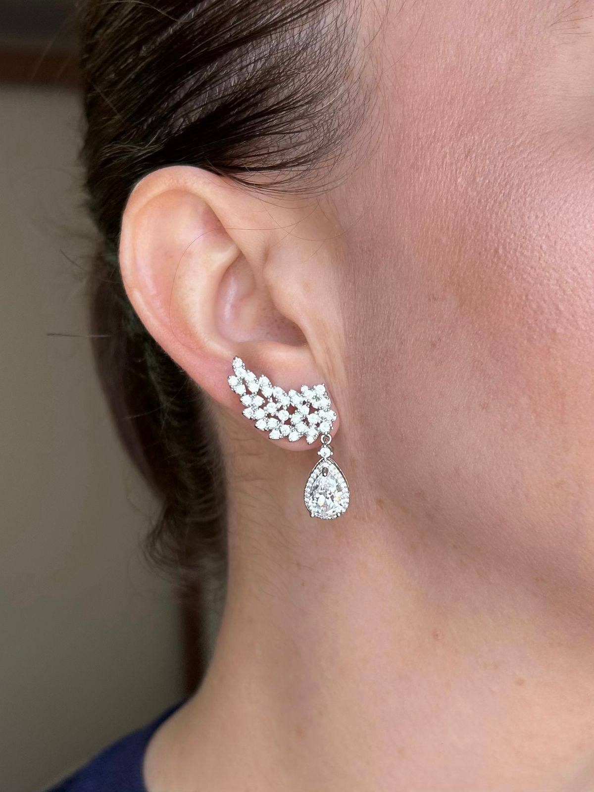 EarCuff Kate