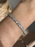 Bracelete Vivi Gotas