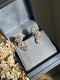EarCuff Nina Dourado