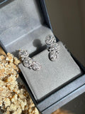 EarCuff Nina Prata