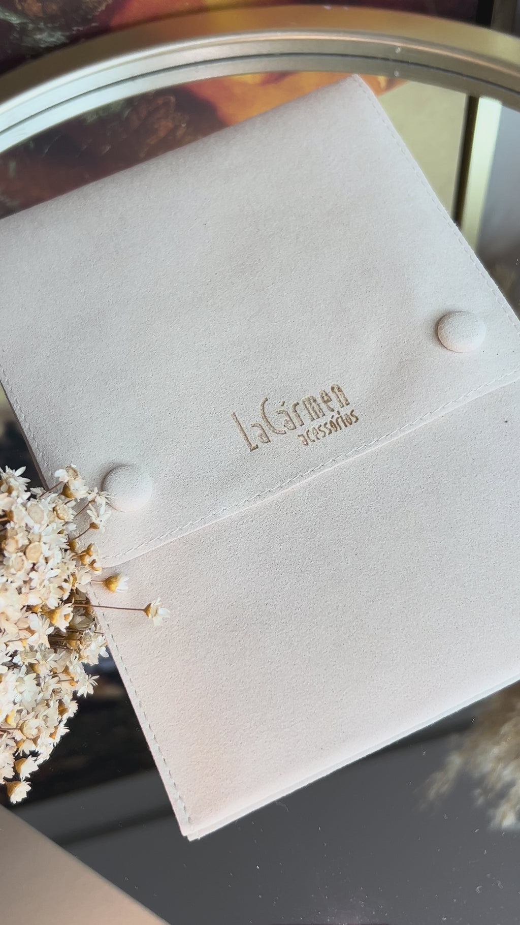 Colar Riviera Moissanite 4.0 mm 0,3CT 43cm (30 pontos)