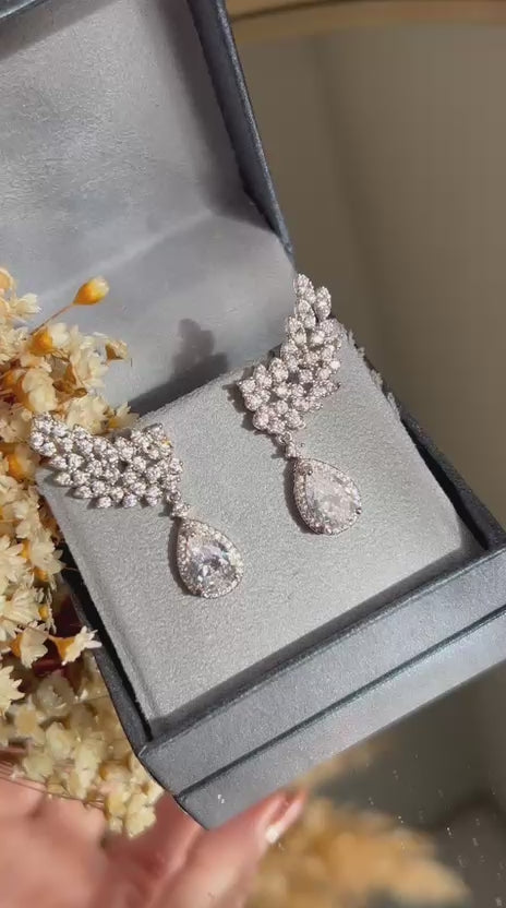 EarCuff Kate